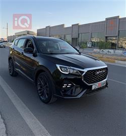 جيتور X70